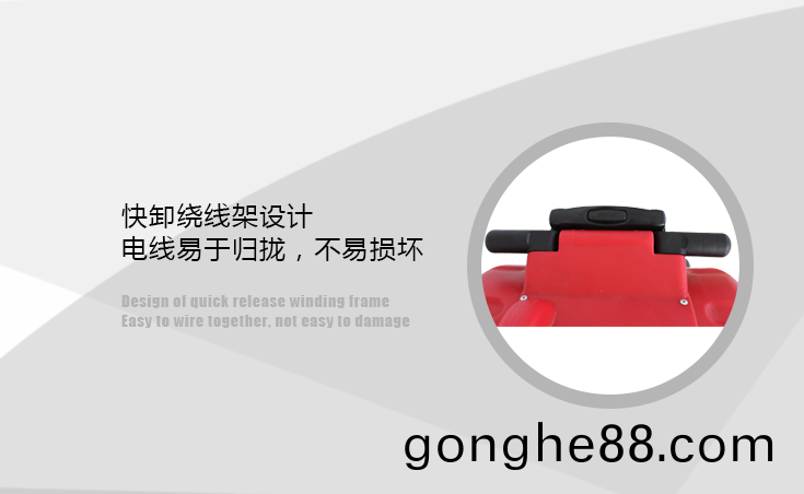 尅(ke)力威(wei)吹(chui)榦機(ji)酒店(dian)超市(shi)用烘榦機渦輪(lun)式吹(chui)榦機(ji)27