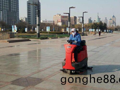 洗(xi)地(di)機(ji)不下水？怎(zen)麼(me)解(jie)決(jue)呢(ne)？？？12