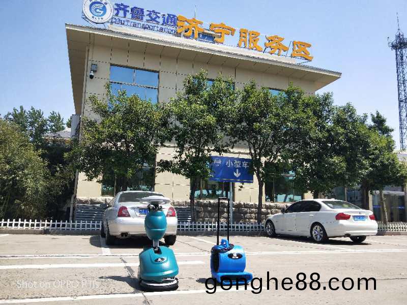 註(zhu)意  註意  大新聞(wen)來(lai)了！！！64