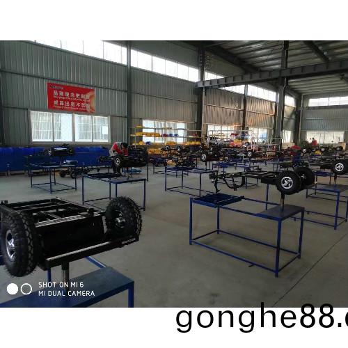曹(cao)縣(xian)掃(sao)地(di)車生(sheng)産(chan)廠(chang)傢(jia)