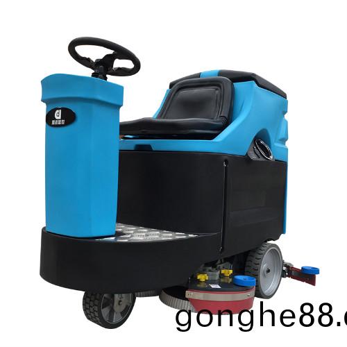 曹(cao)縣掃地(di)車生(sheng)産(chan)廠(chang)傢(jia)
