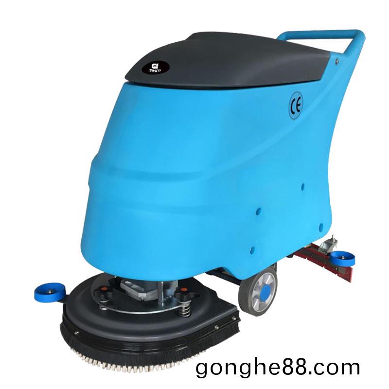 菏(he)澤手推式洗地機節(jie)約您(nin)的(de)成(cheng)本(ben)，打掃更榦淨34